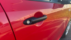 Kia Picanto 1.0 1 5dr Petrol Hatchback